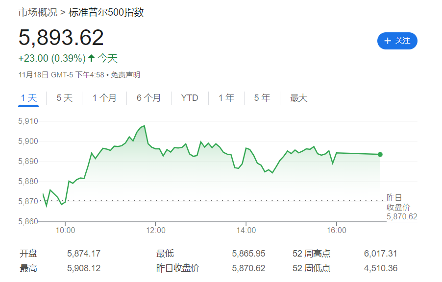 吾爱首码网 第640页