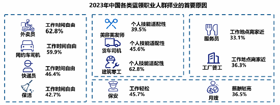 第373页